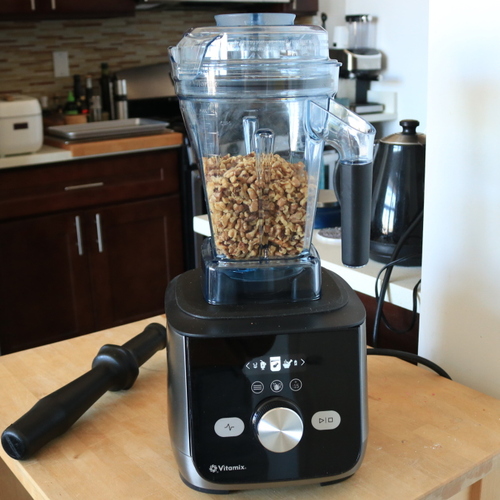 Vitamix Is Having a Huge Mother's Day Sale Right Now