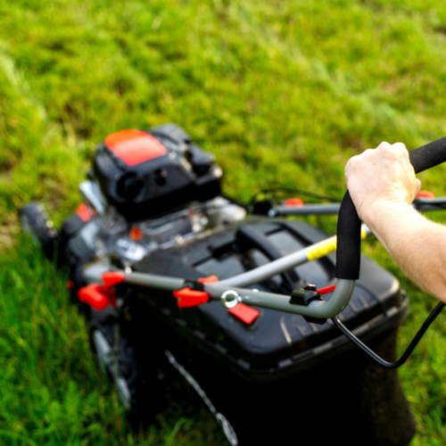7 ‘Helpful’ Things You Actually Shouldn’t Do for Your Neighbor