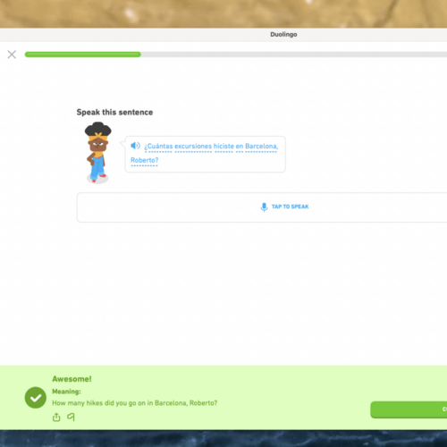 You Can Run iPhone Apps on Your Mac (but You Probably Shouldn't)