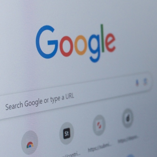 Google's Latest Nonsensical Overview Results Illustrate Yet Another Problem With AI