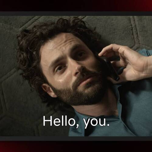 Netflix Finally Adds Dialogue-Only Subtitles