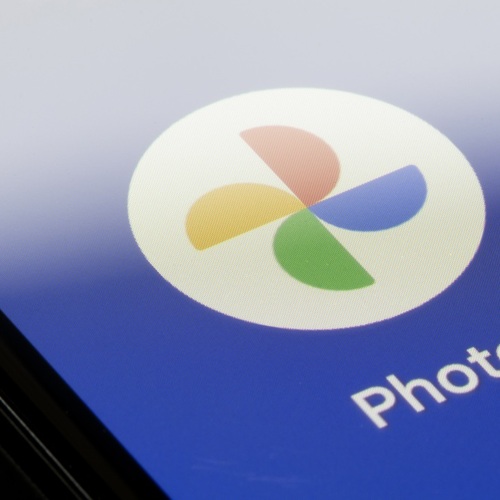 You Can Now Remove Your Pictures From a Google Photos Backup Without Deleting Them Entirely