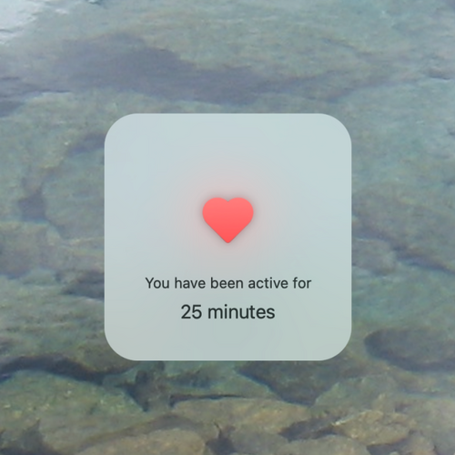 This Free App Shows How Long You've Been Using Your Mac