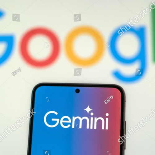 Google’s Latest Gemini Image Editor Can Remove Watermarks From Photos