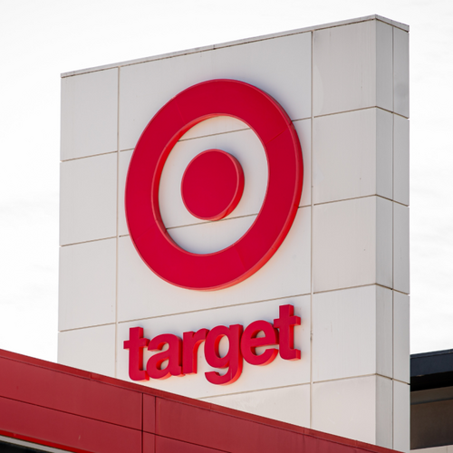 What Deals to Expect From Target's Upcoming Spring Circle Week Sale