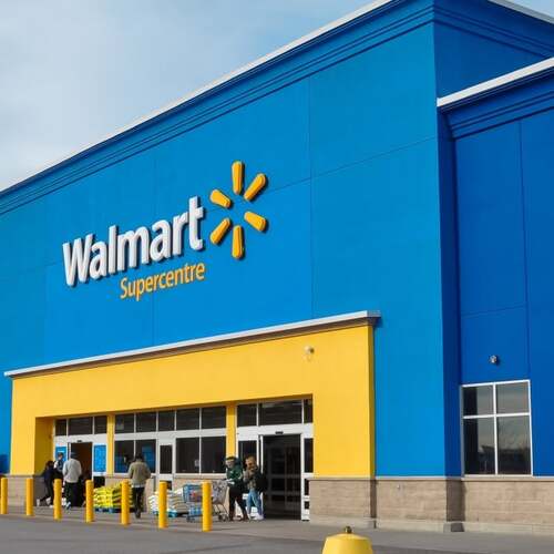 What Deals to Expect During Walmart's Super Savings Week