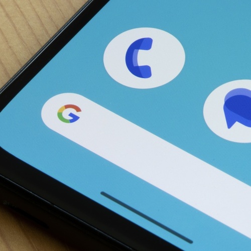 It Just Got Easier to Unsubscribe From Spam in Google Messages