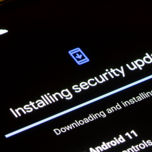 Google's Latest Patch Fixes 62 Security Vulnerabilities in Android