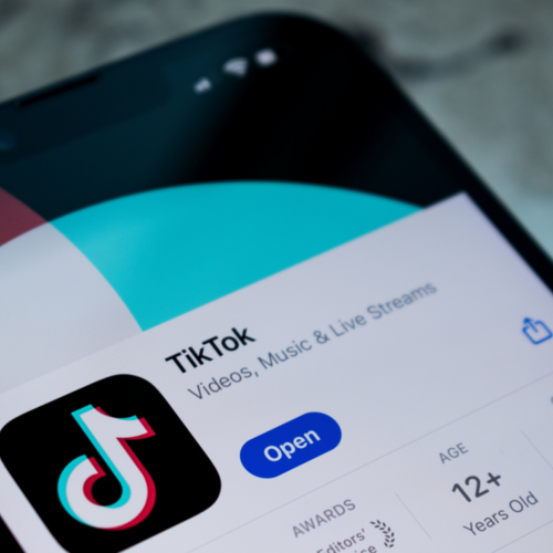 TikTok Is Getting Community Notes Now Too