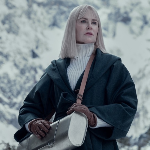 What's New on Hulu in May 2025