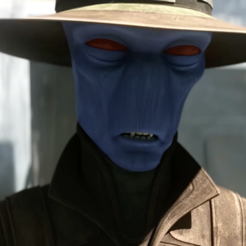 What's New on Disney+ in May 2025