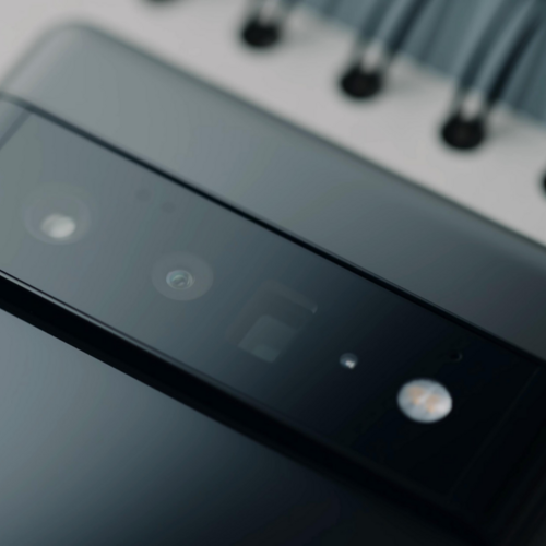 Google No Longer Supports Android 12 or Android 12L