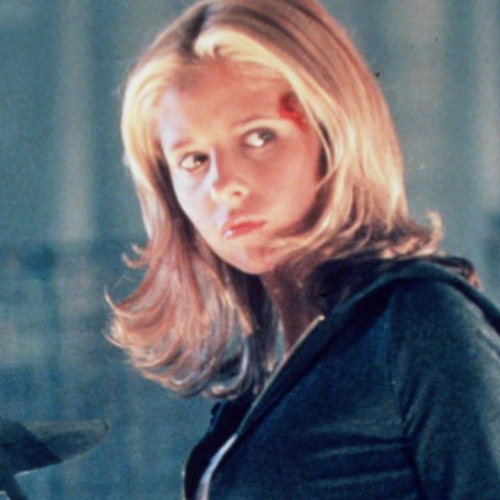 18 of the Best Shows You Can Watch for Free on Tubi