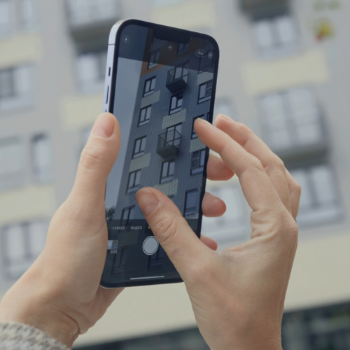 Instagram Won't Crop Your Smartphone Pictures Anymore