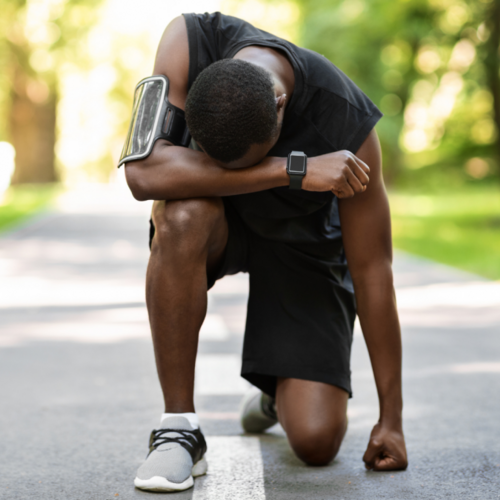 This Is Why Strava Rounds Down Your Miles