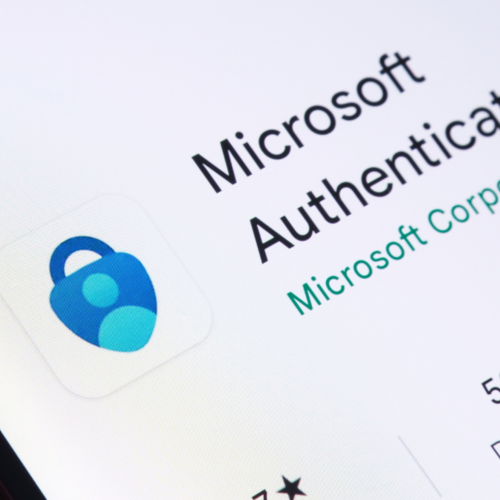 You Have a Month to Export Your Microsoft Authenticator Passwords Before They Get Deleted
