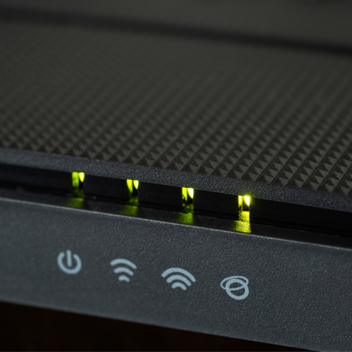 If You Have an Asus Router, You Need to Check If It's Been Hacked