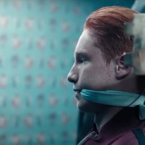 Five Shows to Watch While You Wait for 'Severance' Season 3