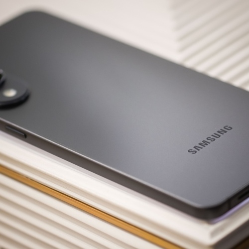 Samsung Will Soon Delete Your Inactive Account Unless You Log In