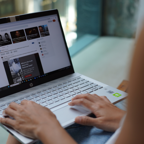 You Can Now Curate Your Public Reddit Profile