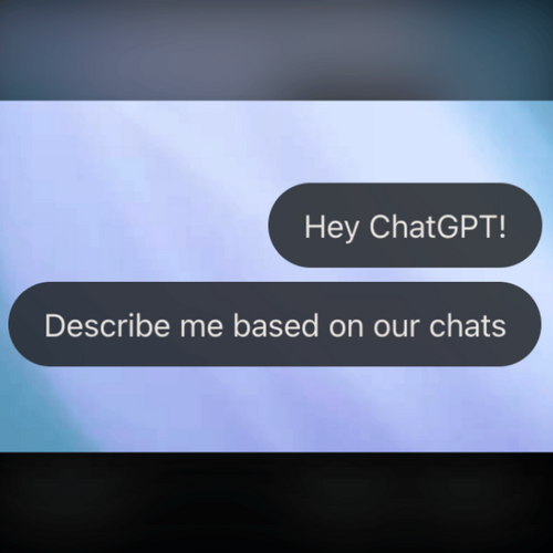 GhatGPT Can Now Remember Conversations for Free Users Too