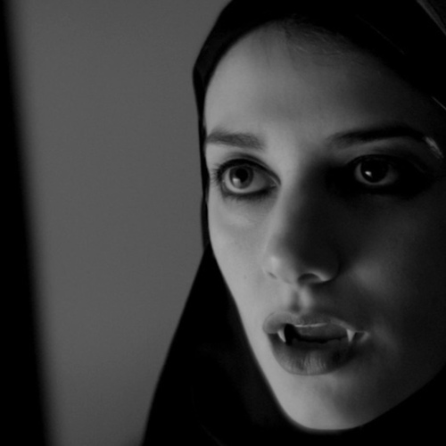 The 18 Coolest Vampire Movies for Fans of 'Sinners'
