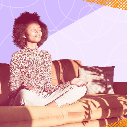 The Indoor Person's Guide to Having the Best Summer