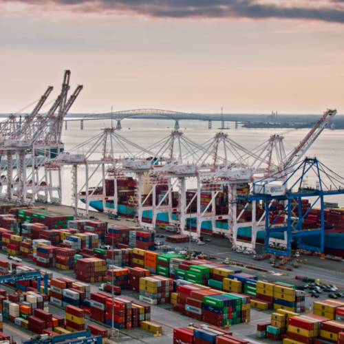 It’s Time to Start a Tariff Emergency Fund