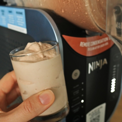 How to Make Your First ‘Ninja Slushi’ (Without Ruining It)