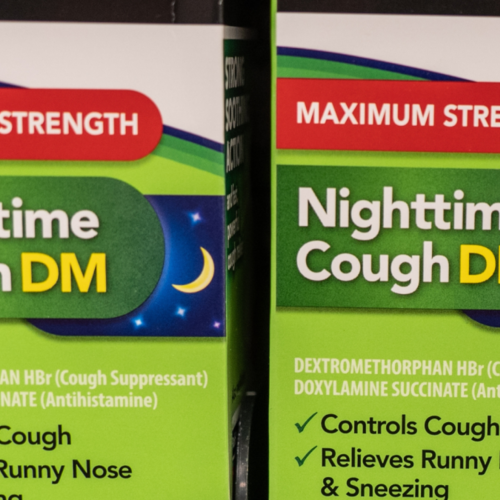 Don’t Fall for These Eight Deceptive Marketing Terms