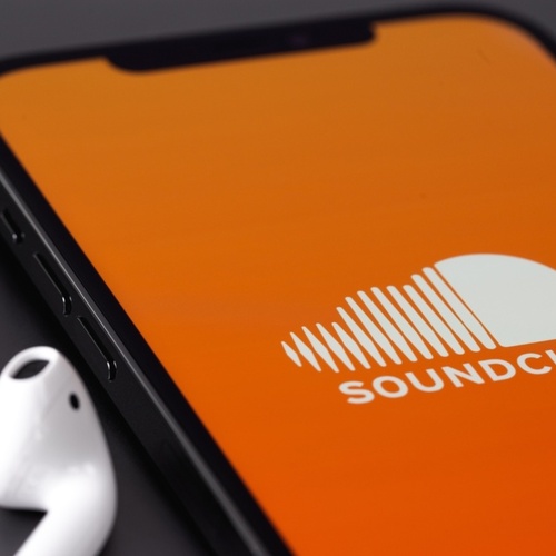 SoundCloud Just Updated Their Terms of Service After AI Policy Backlash