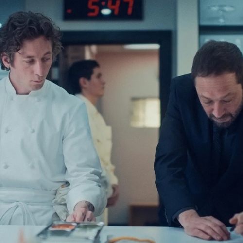 What's New on Hulu in June 2025