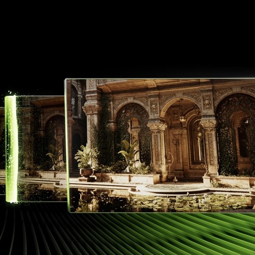 What Is Frame Generation, and Should You Use It In Your Games?