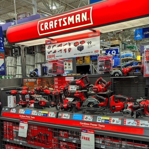 Why 'Made in USA' Tools Aren't Tariff-Proof (and How to Save Money Anyway)