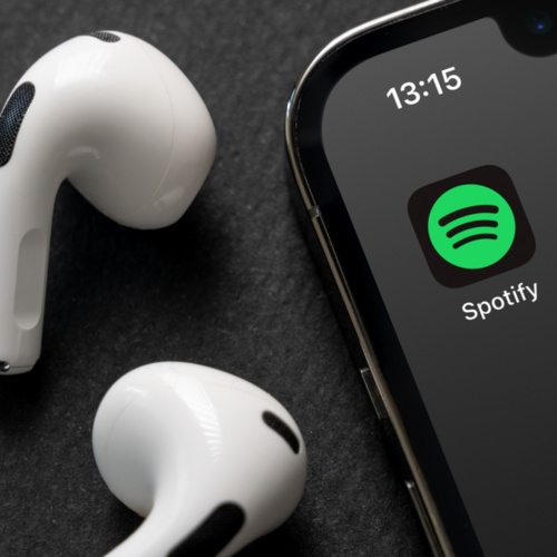 In-App Purchases Are Changing for Spotify Users on iOS