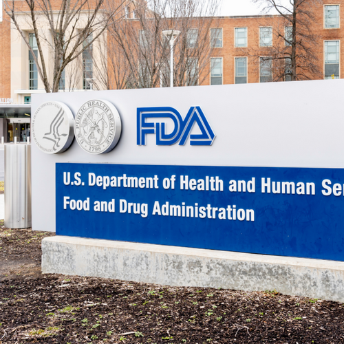 How the FDA Might Make It Harder to Get COVID Shots This Year