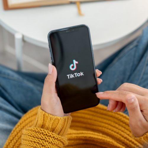 These AI-Generated TikTok Videos Are Tricking People Into Installing Malware