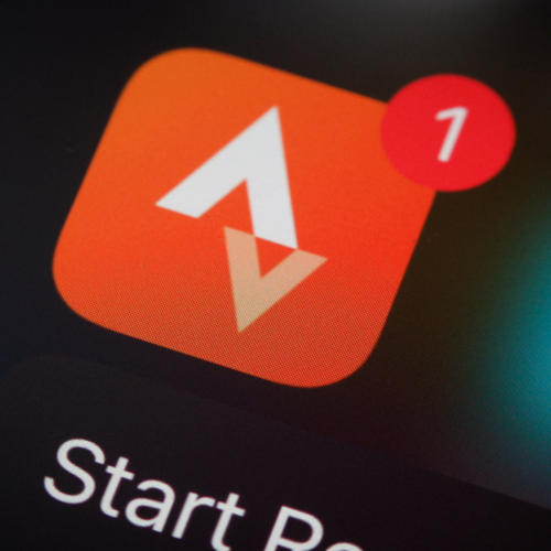 Strava Says It Has Stopped Publicly Sharing This Data From Your Garmin Workouts
