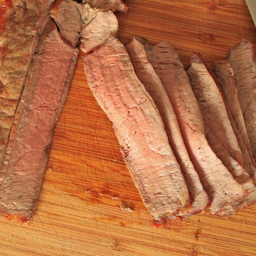 I Finally Embraced Air Fryer Steaks, and You Should Too
