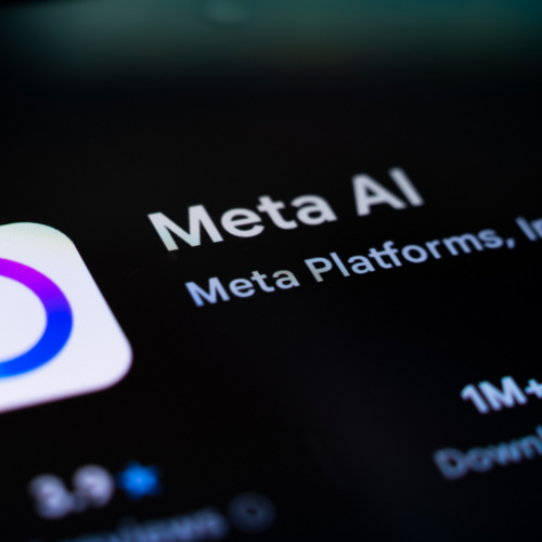 Your Questions in the Meta AI App Might Be Posted Publicly