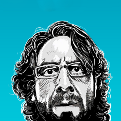 12 Intimate Interview Podcasts to Replace ‘WTF With Marc Maron’ in Your Feed