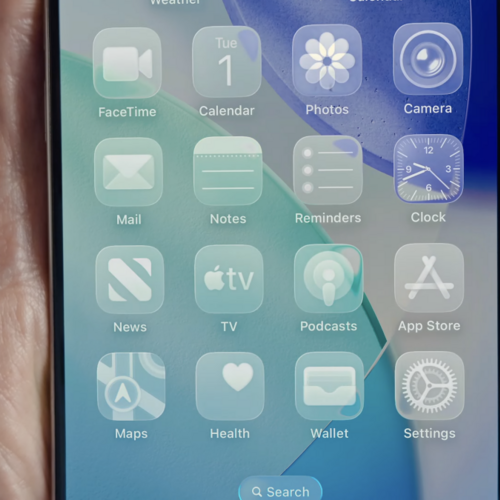 How to Install iOS 26 Right Now (and Why You Shouldn't)