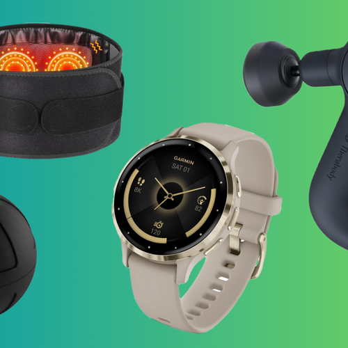 The Best Father's Day Gifts for Dads Who Could Use a Little Self-Care