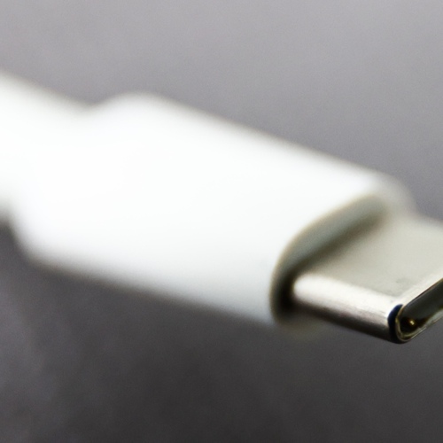 Why That USB-C Cable Isn't Charging Your Device Quickly Enough