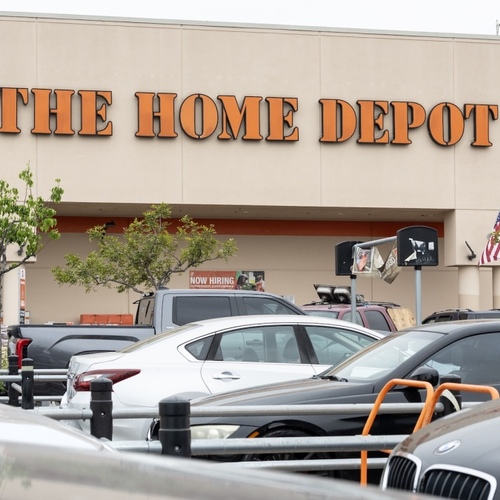 Home Depot Is Having a Great Father’s Day Sale on Power Tools