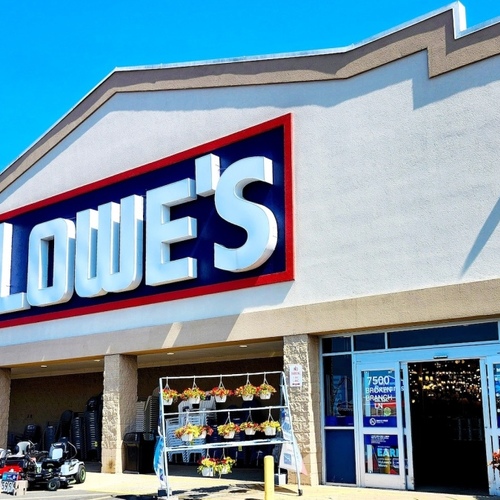 These Are the Best Tools on Sale at Lowe's for Father's Day