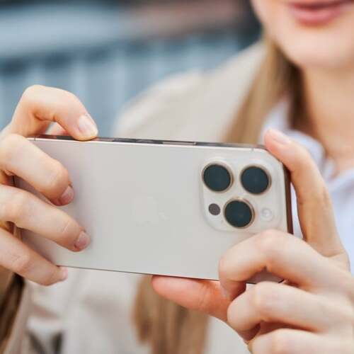 This iOS 26 Feature Might Make Your iPhone Photos Look Much Better