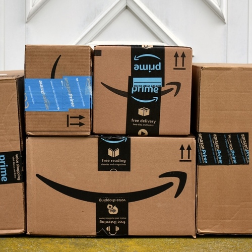 Amazon Is Having a Great Father’s Day Sale on Power Tools