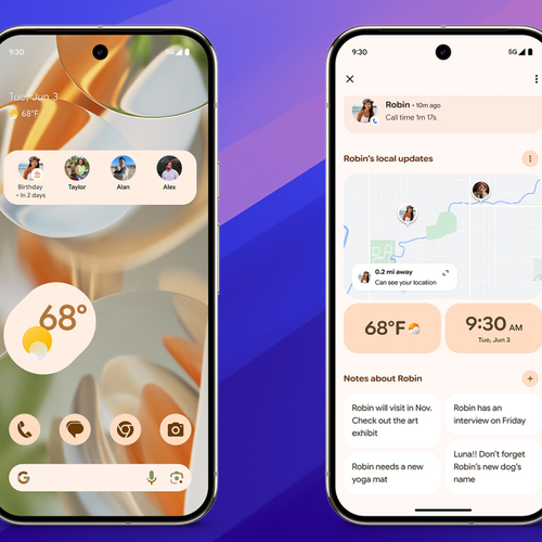 Pixel Will Now Let VIP Contacts Bypass Your 'Do Not Disturb' Mode