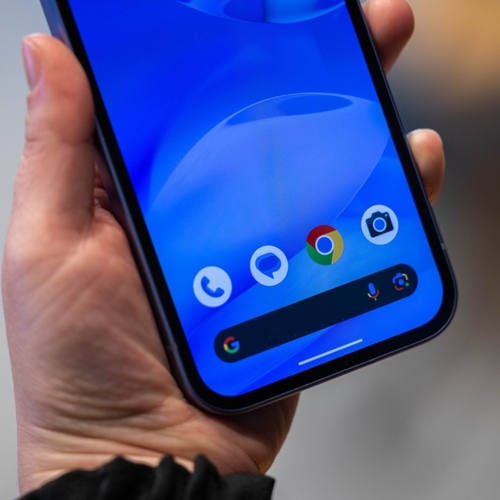 If Your Updated Pixel Is Glitchy, Try These Workarounds